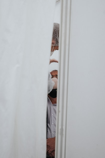 Remote Patient Monitoring Explained