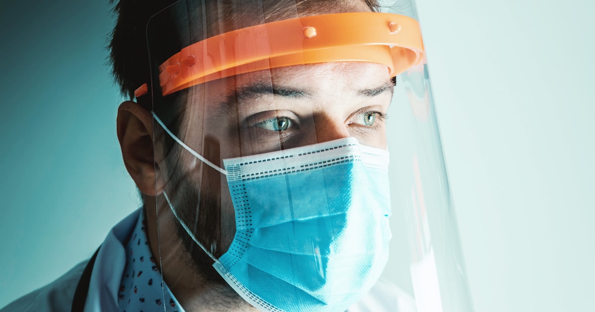 Engaging Patients Through Digital Health