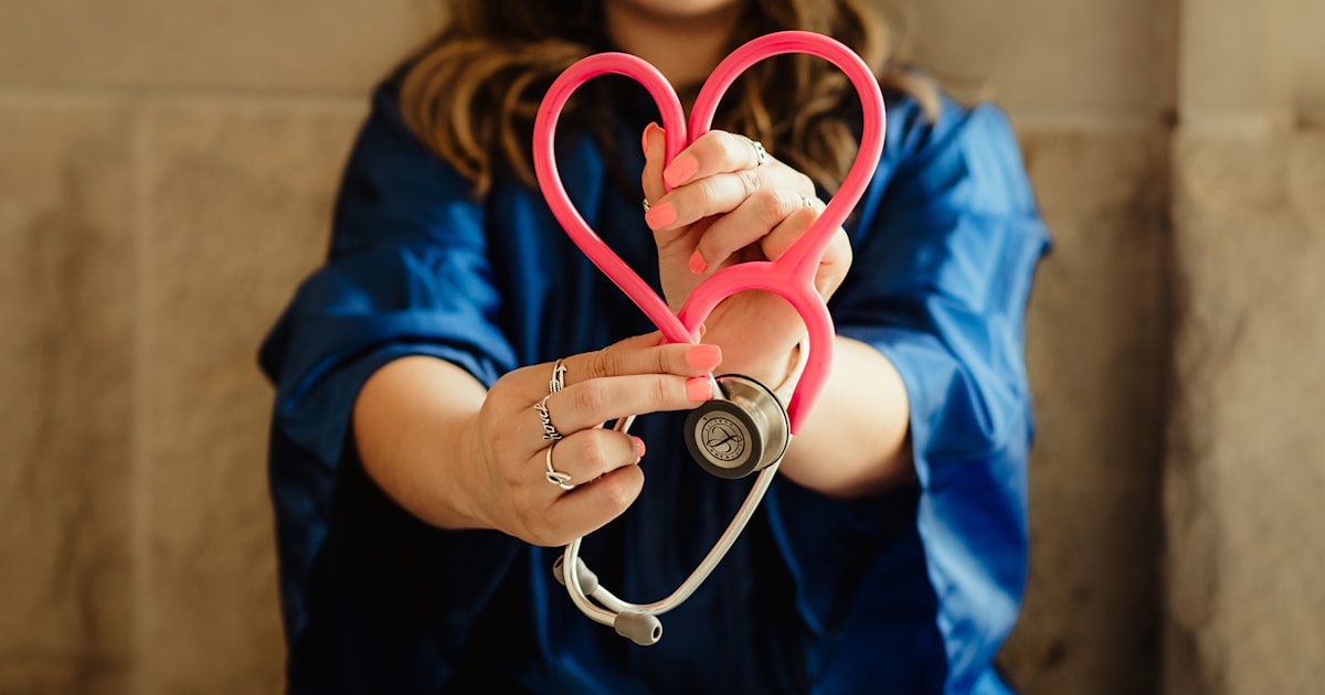 The Rise of Telehealth Services